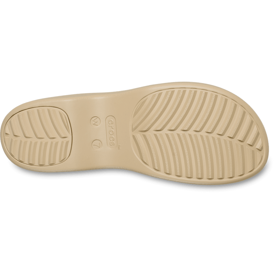 Crocs on sale | Brooklyn Knot Sky Sandal