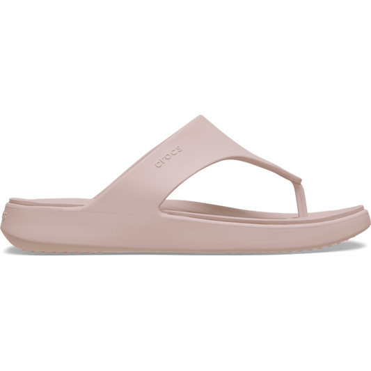 Crocs Discount | Getaway A-Flip