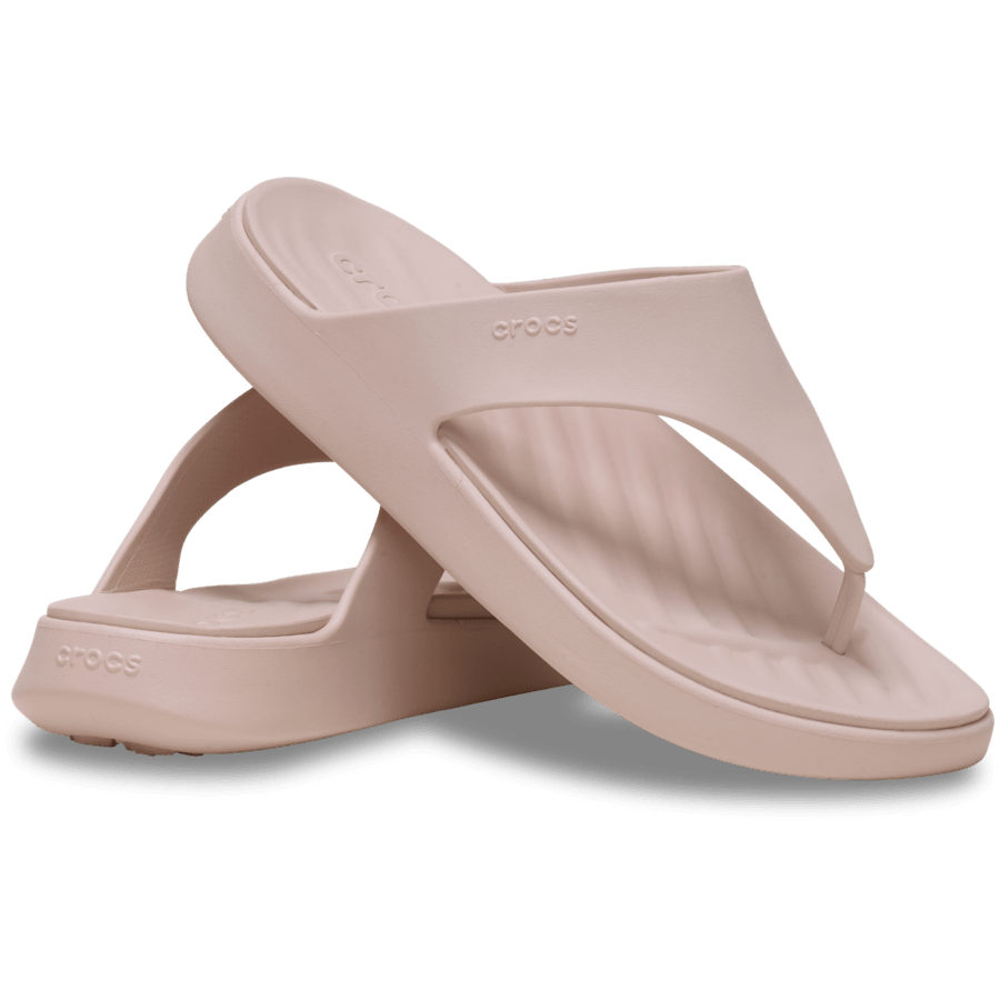 Crocs Discount | Getaway A-Flip