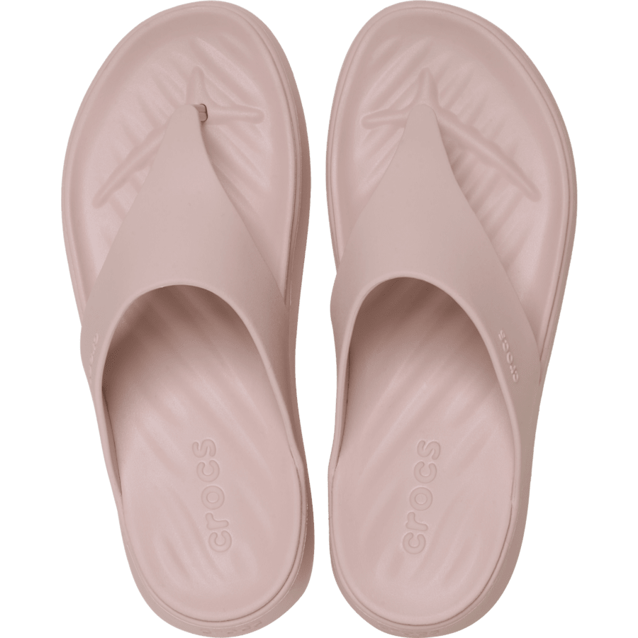 Crocs Discount | Getaway A-Flip