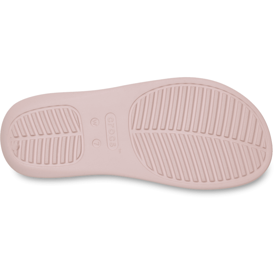 Crocs Discount | Getaway A-Flip