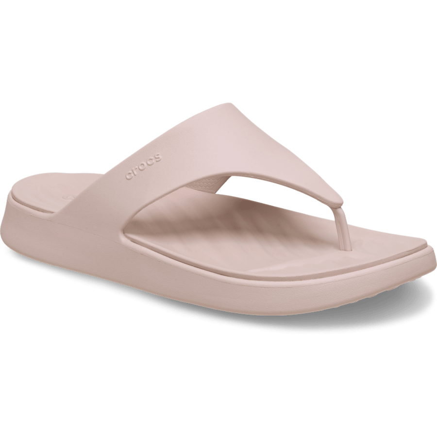Crocs Discount | Getaway A-Flip