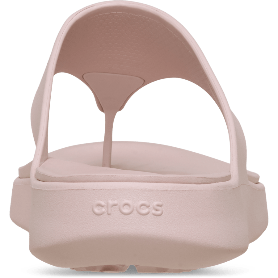 Crocs Discount | Getaway A-Flip