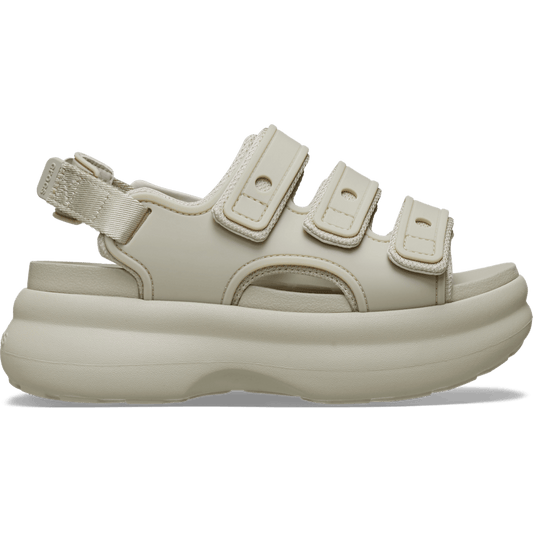 Crocs | Soho Sport Sandal
