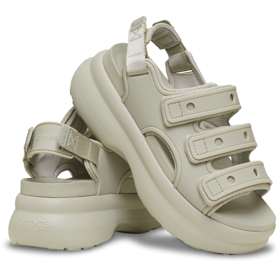 Crocs | Soho Sport Sandal