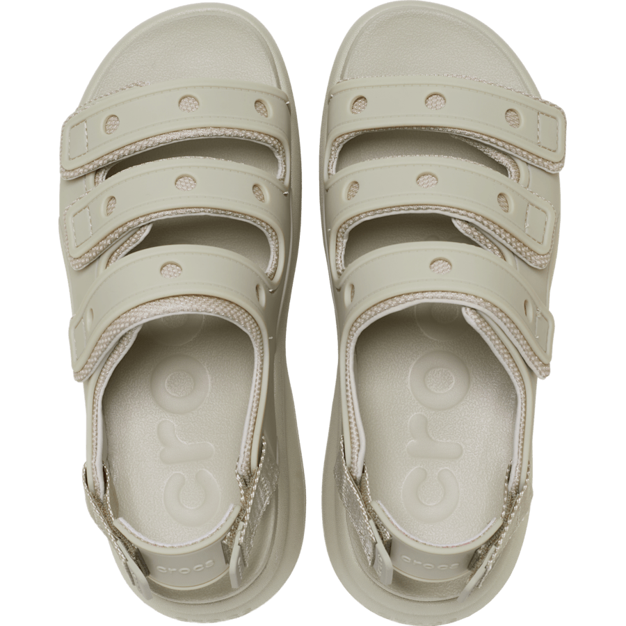 Crocs | Soho Sport Sandal