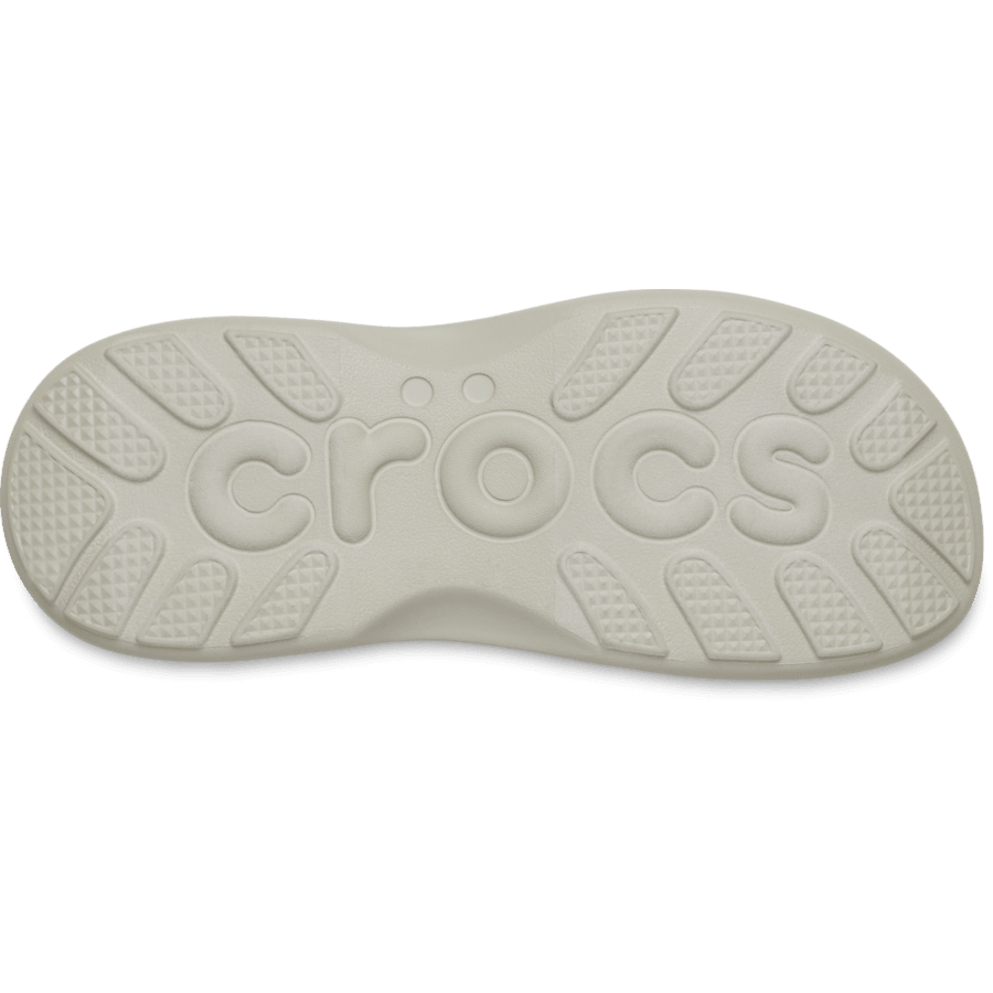 Crocs | Soho Sport Sandal