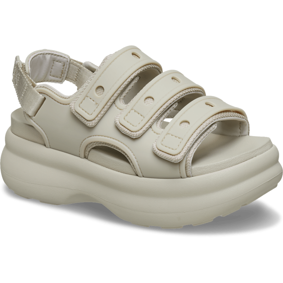 Crocs | Soho Sport Sandal