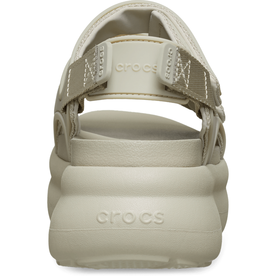 Crocs | Soho Sport Sandal