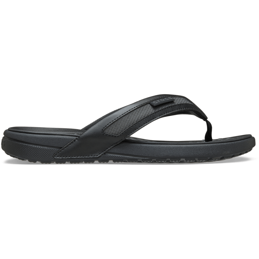 Crocs us | Yukon Sport Flip