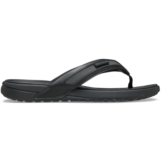 Crocs us | Yukon Sport Flip