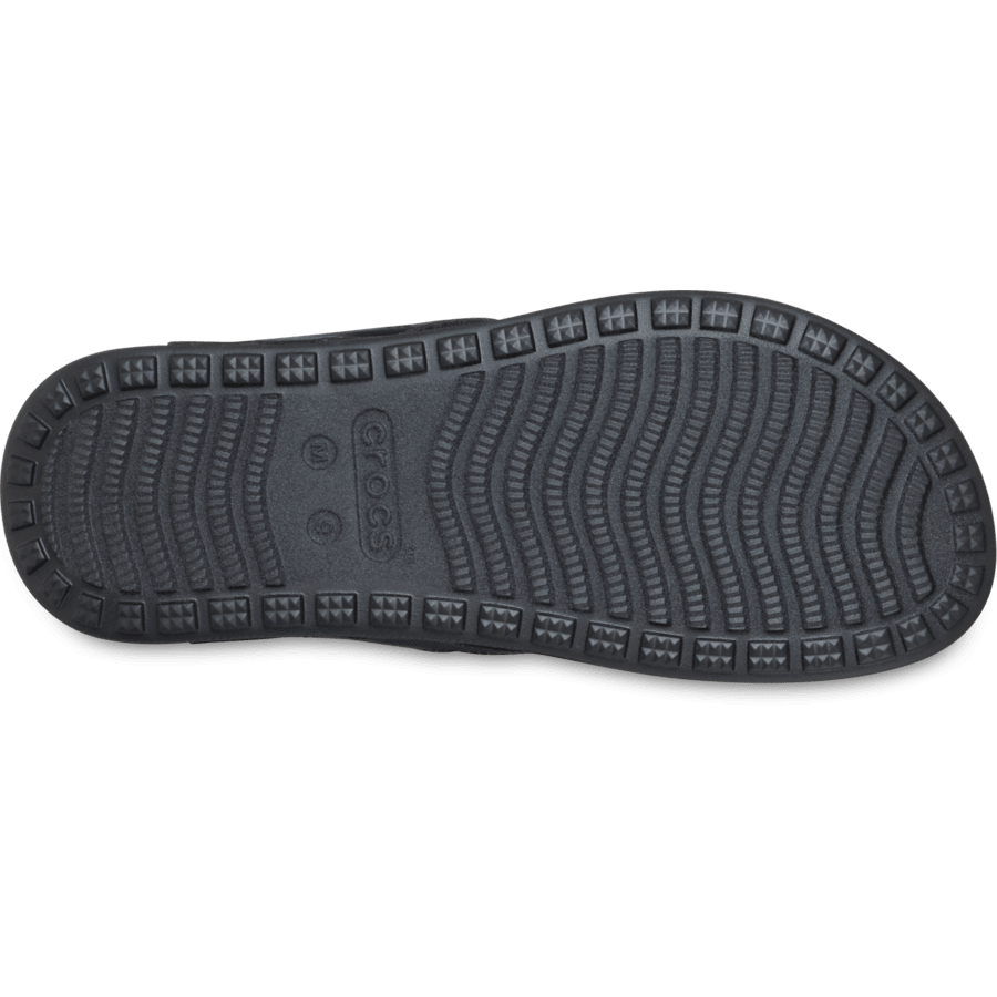 Crocs us | Yukon Sport Flip