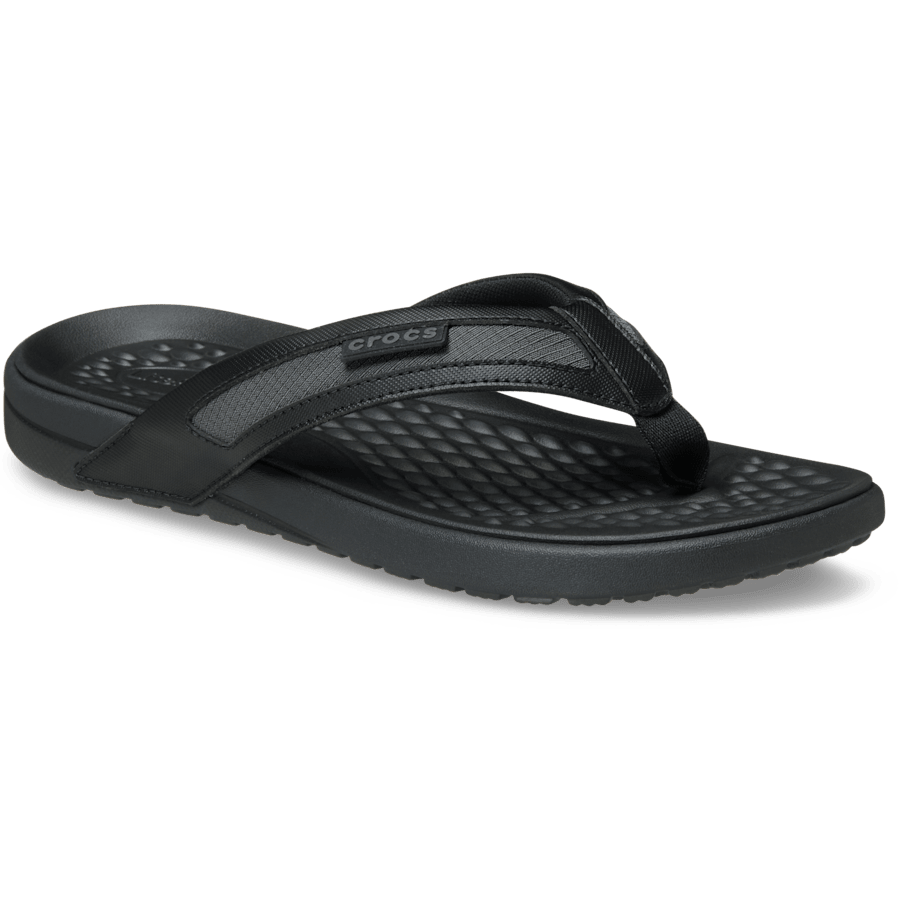 Crocs us | Yukon Sport Flip