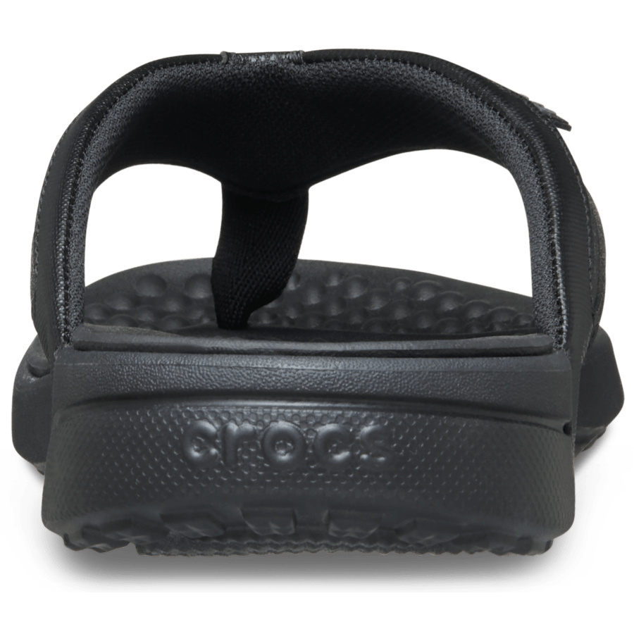 Crocs us | Yukon Sport Flip