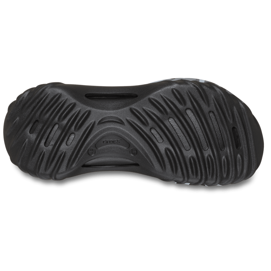 Crocs on sale | Echo Camo Wave