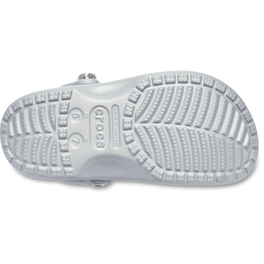Crocs sale | Diet Coke Classic Clog