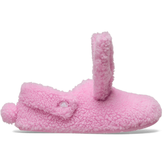 Crocs on sale | Classic Cozzzy Bunny Slipper