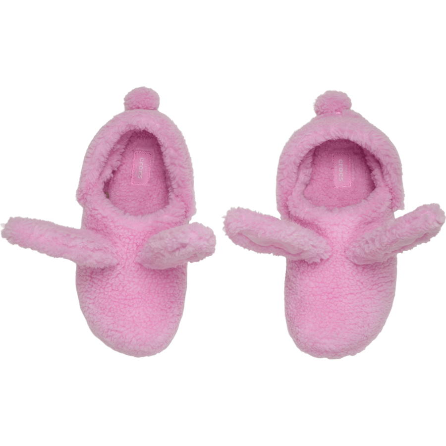 Crocs on sale | Classic Cozzzy Bunny Slipper