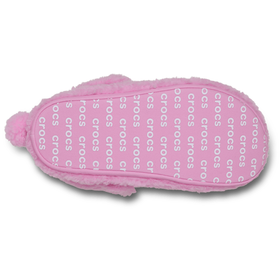 Crocs on sale | Classic Cozzzy Bunny Slipper