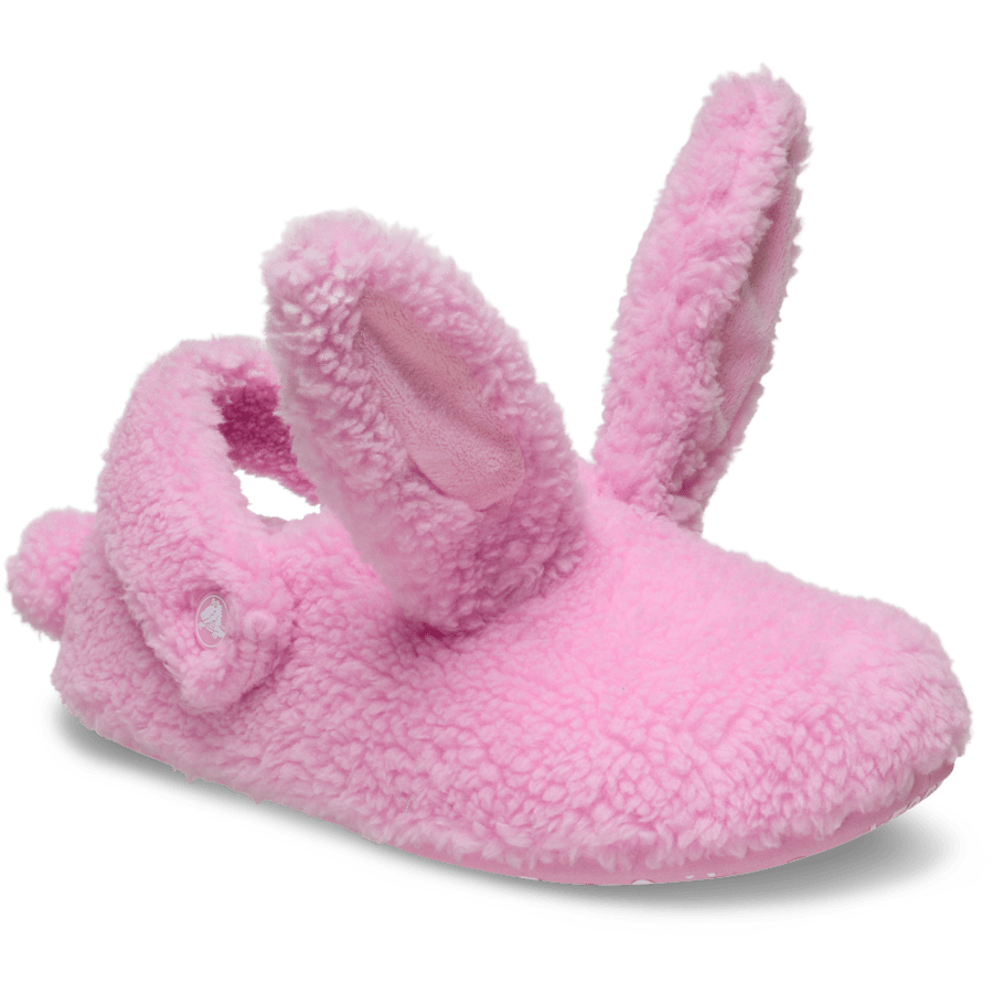 Crocs on sale | Classic Cozzzy Bunny Slipper