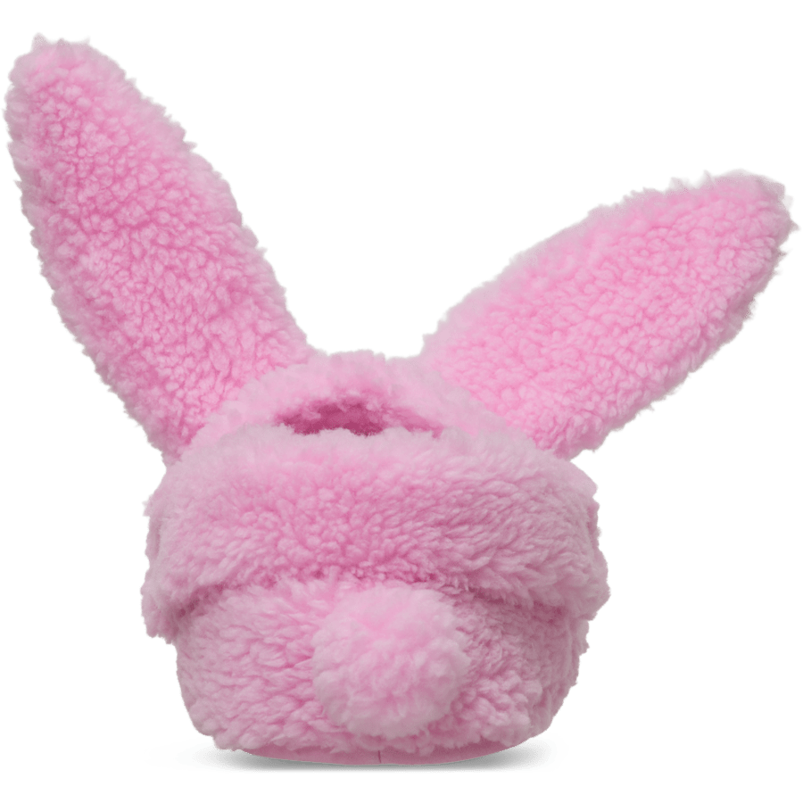 Crocs on sale | Classic Cozzzy Bunny Slipper