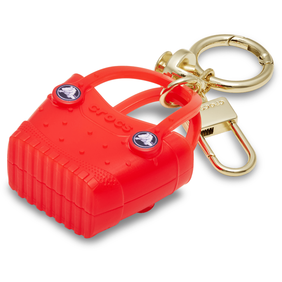 Crocs sale | Crocs Tote Bag Charm