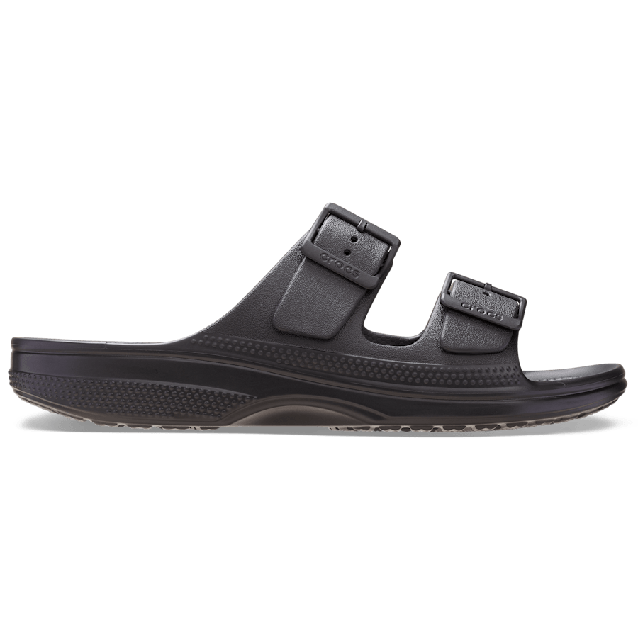 Crocs Discount | Men's Saturday Sandal