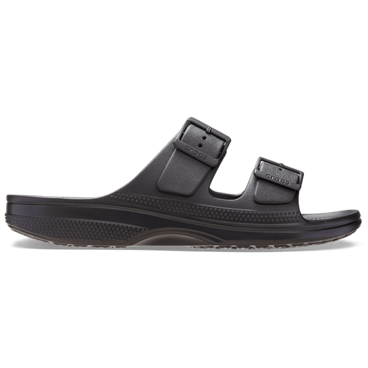 Crocs Discount | Men's Saturday Sandal