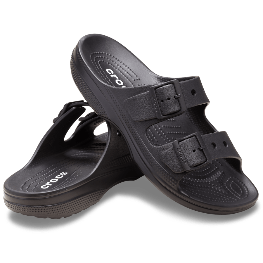 Crocs Discount | Men's Saturday Sandal