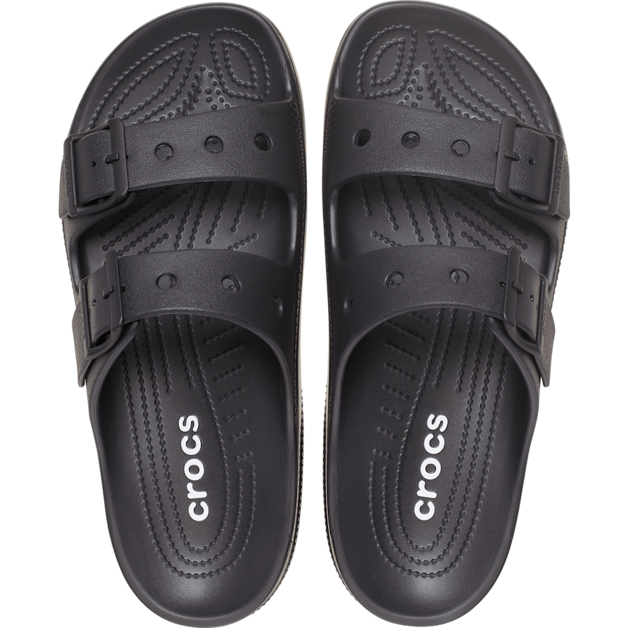 Crocs Discount | Men's Saturday Sandal