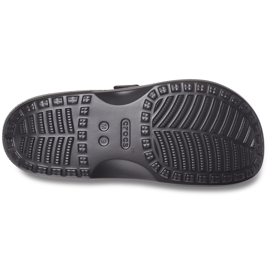 Crocs Discount | Men's Saturday Sandal