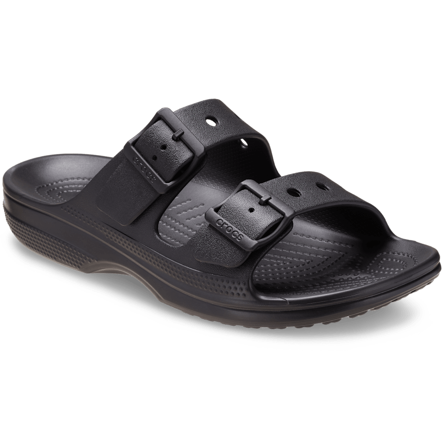 Crocs Discount | Men's Saturday Sandal