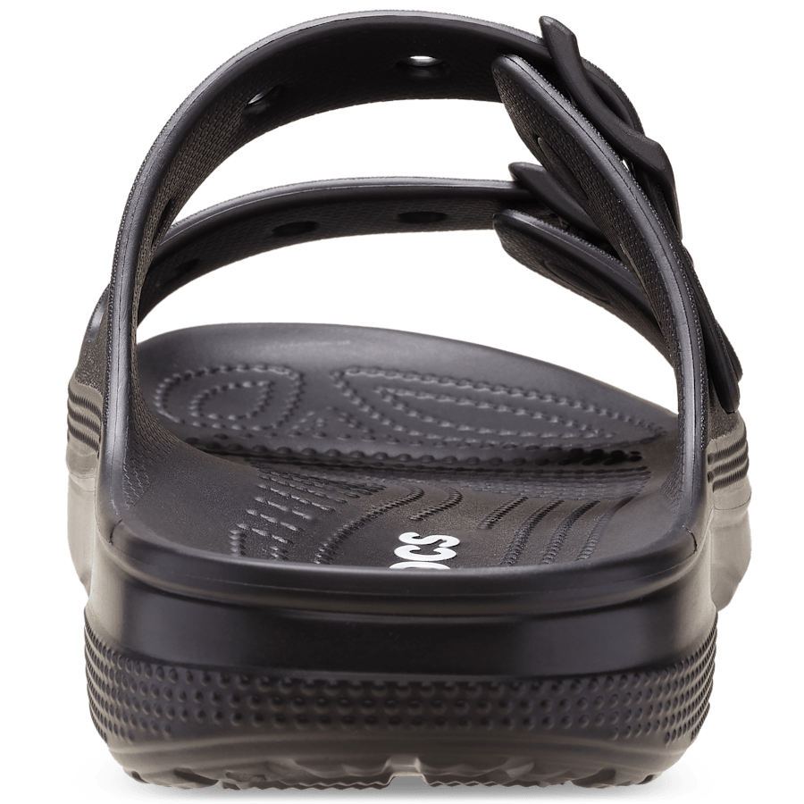 Crocs Discount | Men's Saturday Sandal