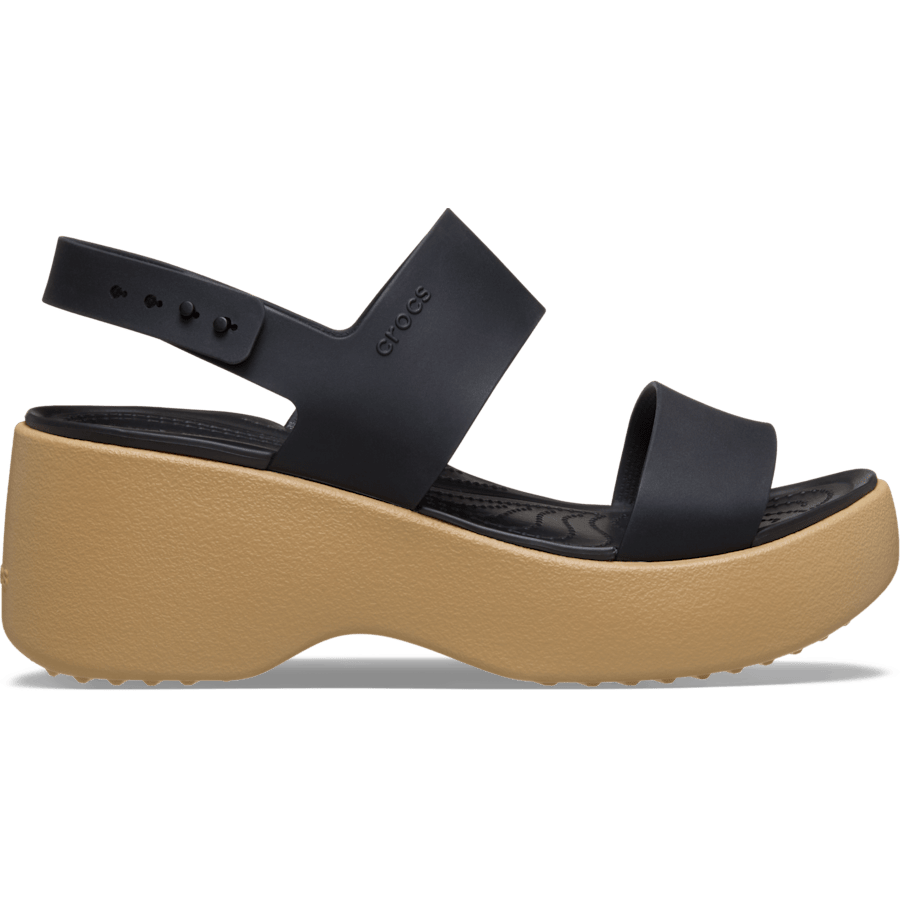 Crocs outlet | Brooklyn Sky Sandal