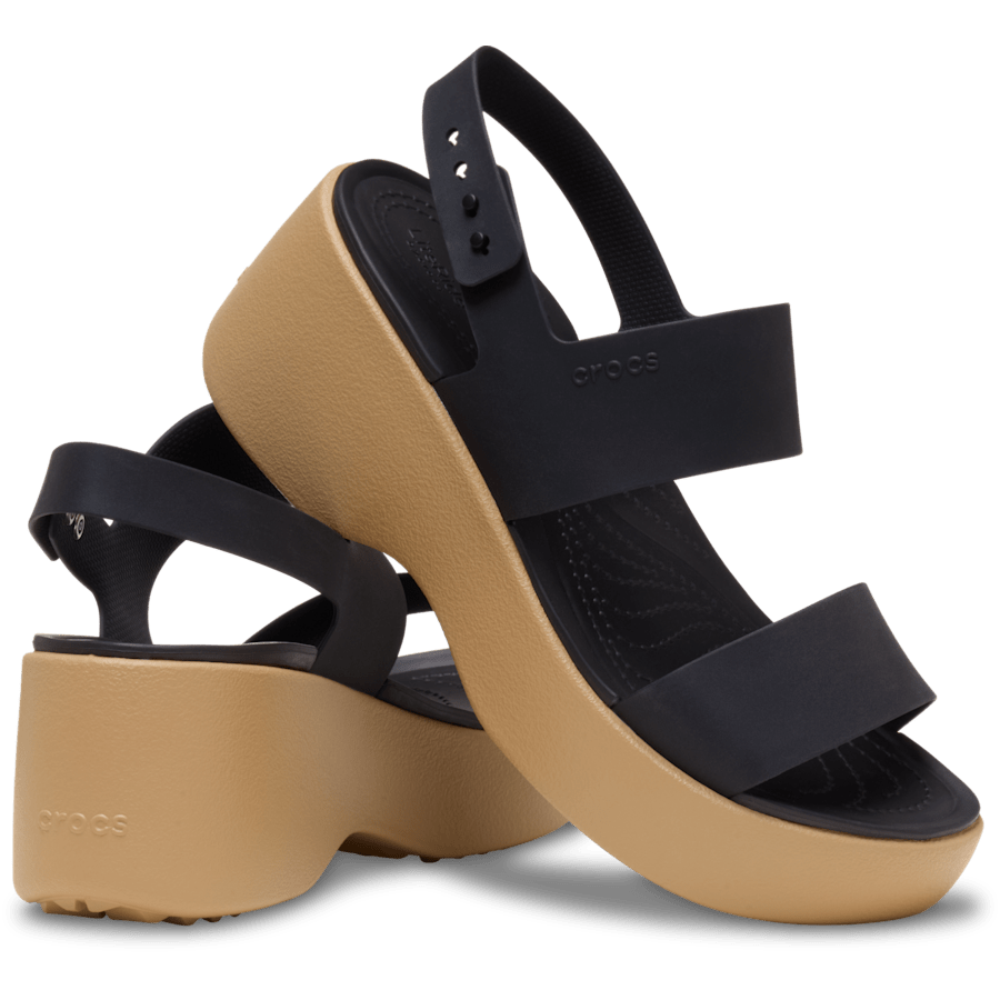 Crocs outlet | Brooklyn Sky Sandal