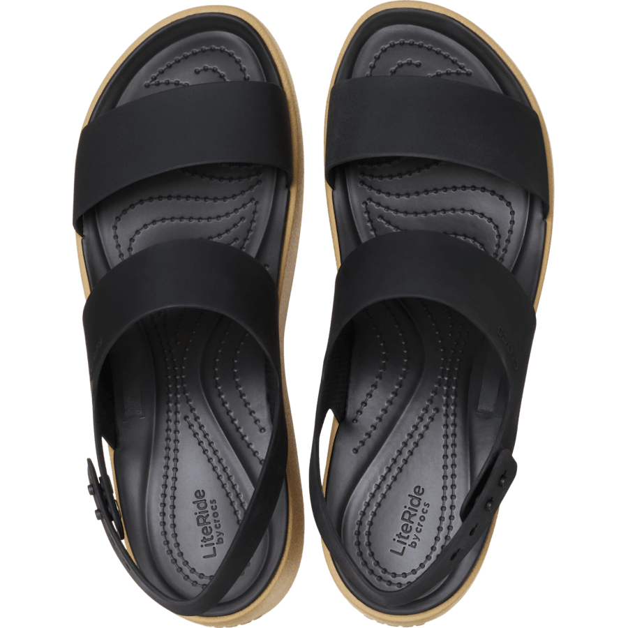 Crocs outlet | Brooklyn Sky Sandal
