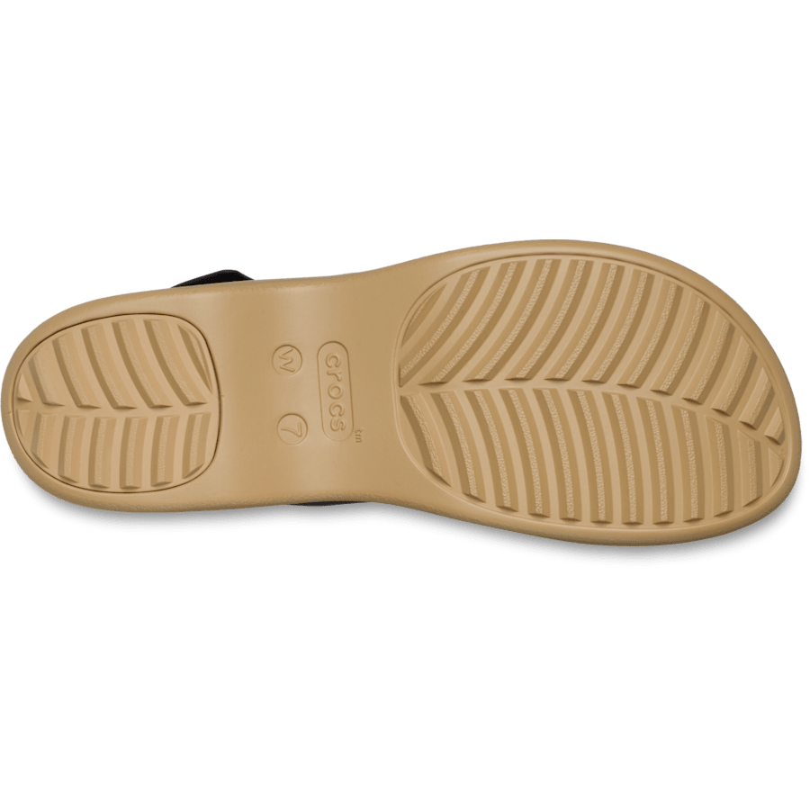 Crocs outlet | Brooklyn Sky Sandal