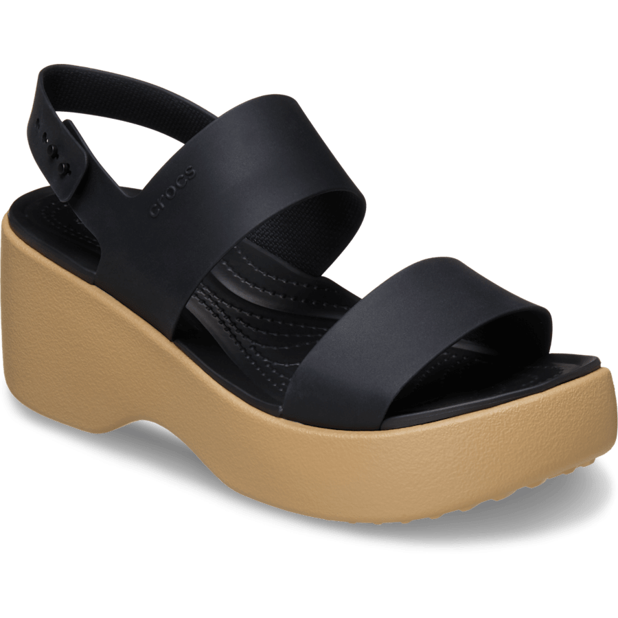 Crocs outlet | Brooklyn Sky Sandal