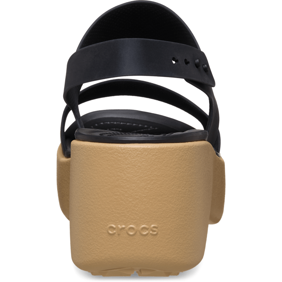 Crocs outlet | Brooklyn Sky Sandal