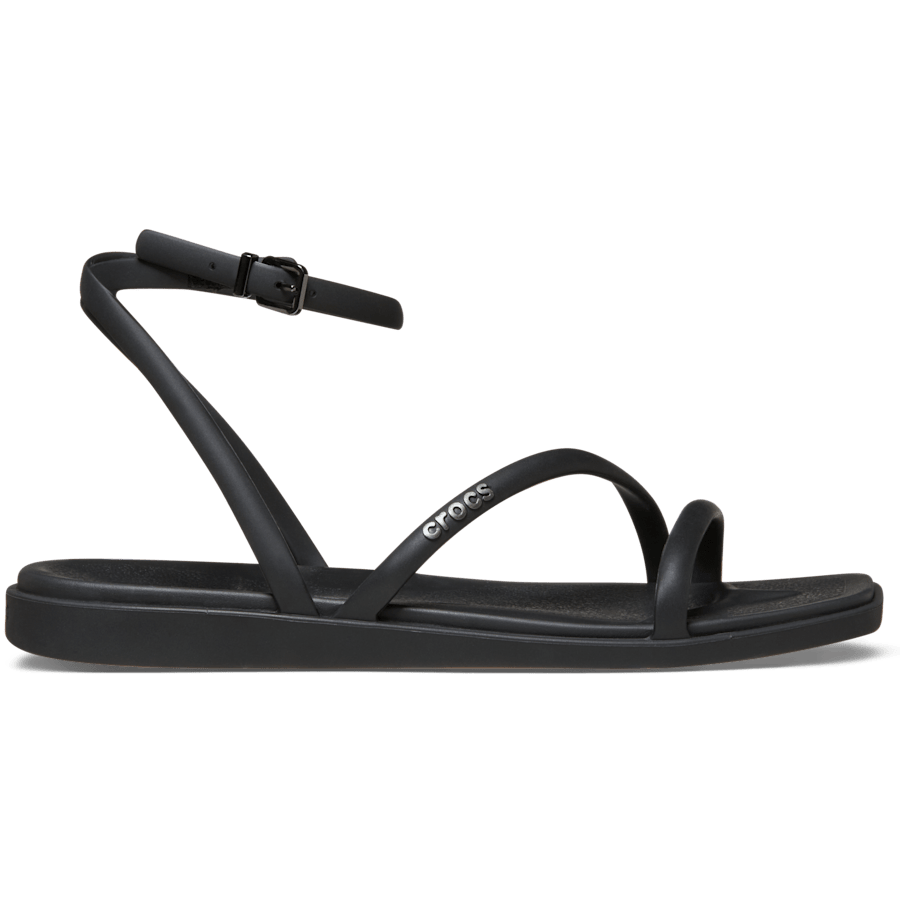 Crocs online | Miami Ankle Strap Sandal