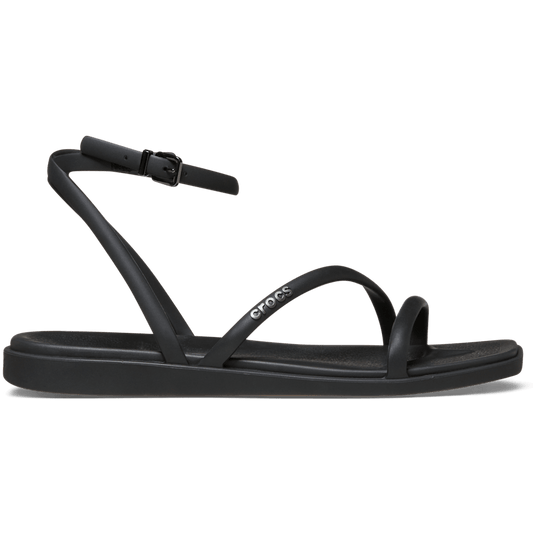 Crocs online | Miami Ankle Strap Sandal