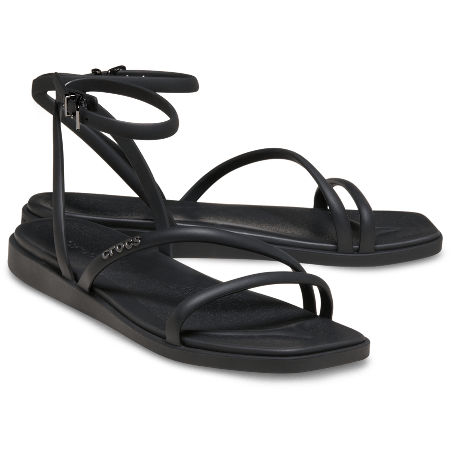 Crocs online | Miami Ankle Strap Sandal