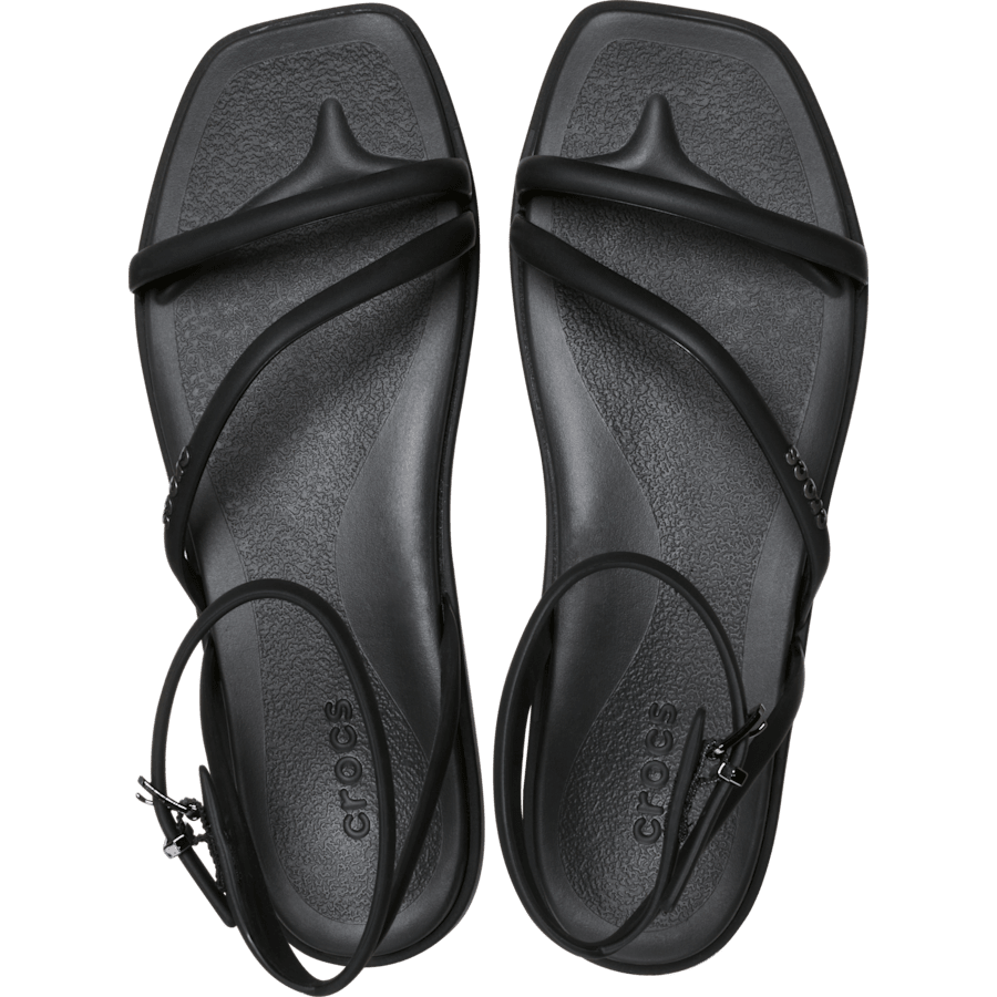 Crocs online | Miami Ankle Strap Sandal