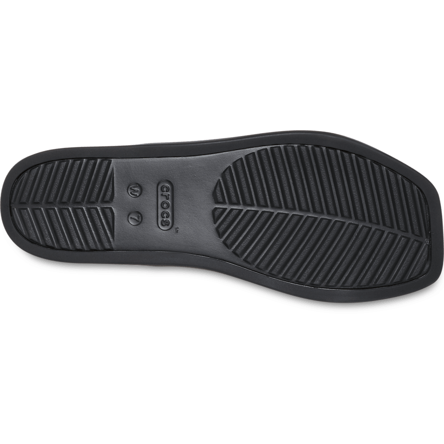 Crocs online | Miami Ankle Strap Sandal