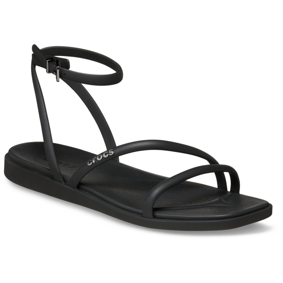 Crocs online | Miami Ankle Strap Sandal
