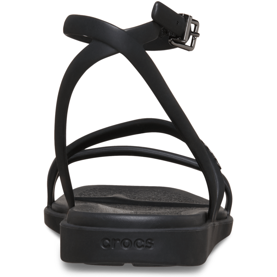 Crocs online | Miami Ankle Strap Sandal