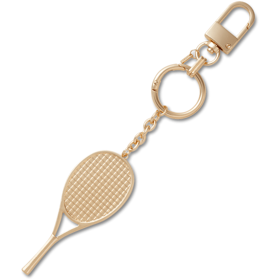 Crocs us | Favorite Icons Bag Charm