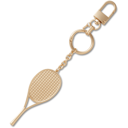 Crocs us | Favorite Icons Bag Charm