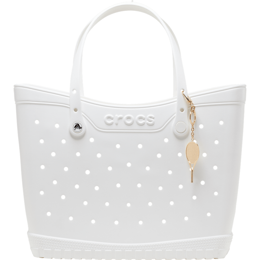 Crocs us | Favorite Icons Bag Charm