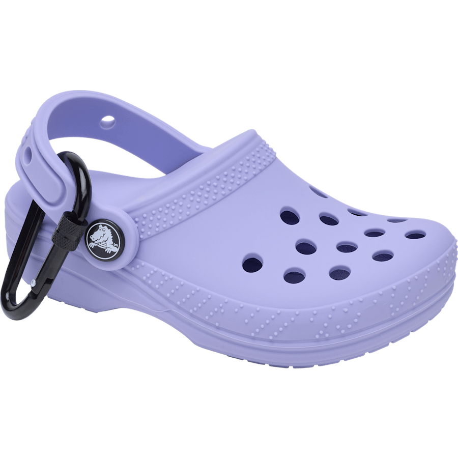 Crocs outlet | Classic Clog Pouch Bag Charm